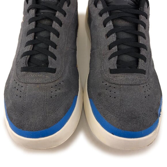 adidas Five Ten Sleuth DLX Cycling Shoes 10.5 main image 11